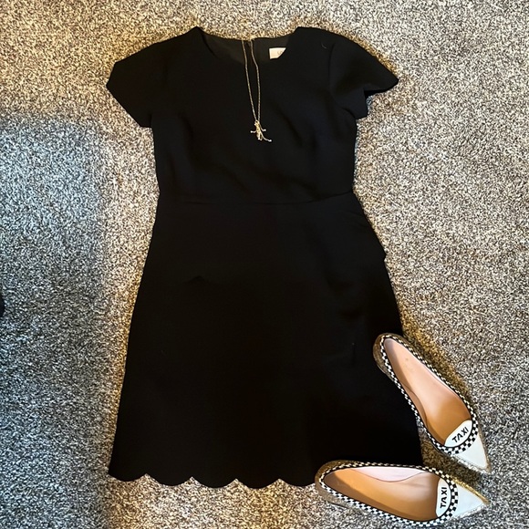 LOFT Dresses & Skirts - 3 for $15 LOFT PETITE Dress